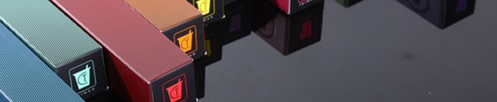 store image banner