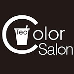 Color Salon Tea