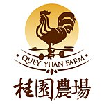 桂园自然生态农场