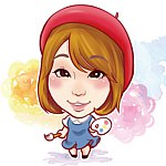 设计师品牌 - Julia似颜绘