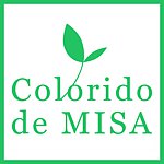 设计师品牌 - Colorido de MISA