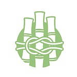 设计师品牌 - 築筠文創