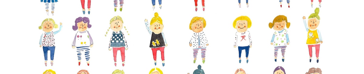 设计师品牌 - COMATSU MARIKO