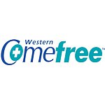 comefree
