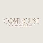 设计师品牌 - COM’HOUSE 来家