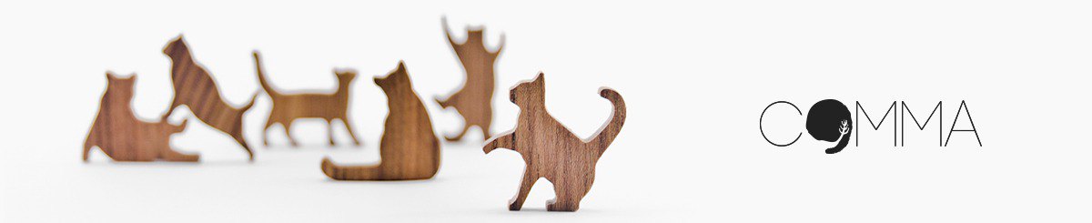 COMMA