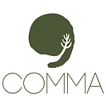 COMMA
