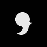 设计师品牌 - Commas Studio