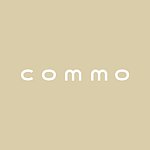 设计师品牌 - Commo