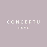设计师品牌 - Conceptu Home