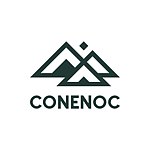 设计师品牌 - CONENOC