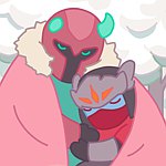 设计师品牌 - Conscy Shoppe