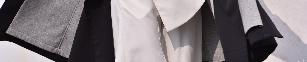 设计师品牌 - CONTACTEE