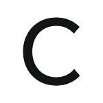 设计师品牌 - Contempus