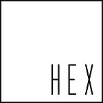 HEX Taiwan