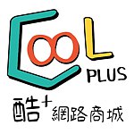 coolplus