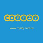 COPLAY设计包