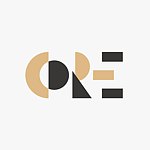 设计师品牌 - CORE CASA