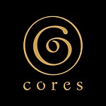 Cores