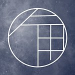 设计师品牌 - 房角石工作室