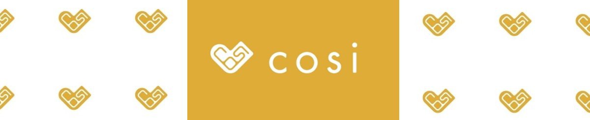 Cosi