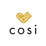 Cosi