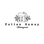 Cotton Homey