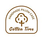 设计师品牌 - cottontime