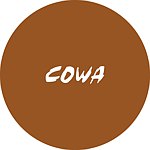 COWA
