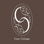 设计师品牌 - Cozy Cottage