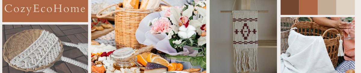 cozyecohome