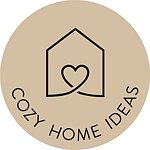 CozyHomeIdeas