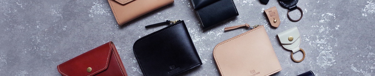 Cozy Leather Works