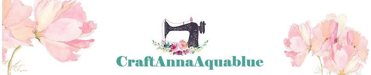 CraftAnnaAquablue