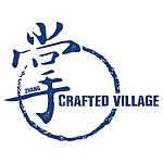 掌 Crafted Village