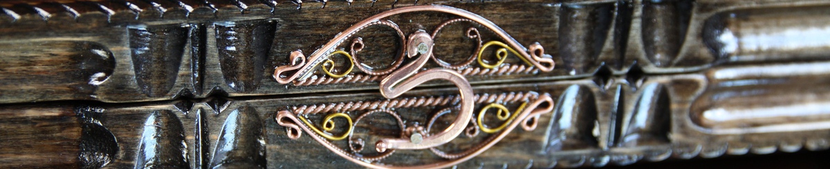 设计师品牌 - CraftingForYou