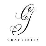 Craftirisy