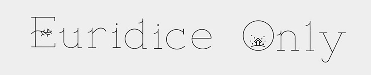 CraftWorldByEuridice