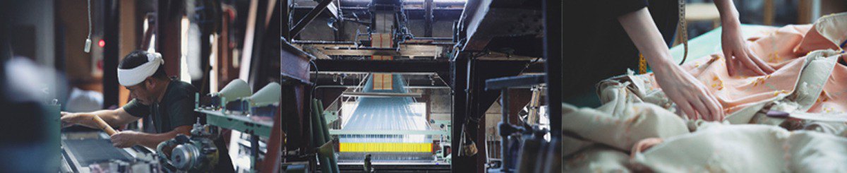 设计师品牌 - CRAHUG