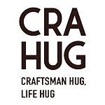 设计师品牌 - CRAHUG