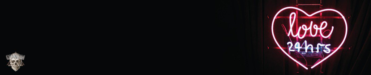 设计师品牌 - Cranium