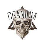 设计师品牌 - Cranium