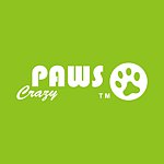 设计师品牌 - Crazypaws 疯狂爪子