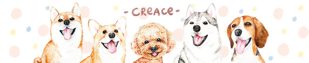 Creace