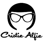 设计师品牌 - Cristie Alfie