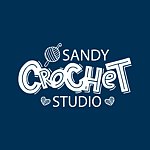 设计师品牌 - SandyCrochetStudio