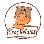 CrocheTales