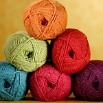 CrochetByIryska