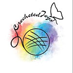 设计师品牌 - CrochetedJoys