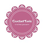 CrochetToria